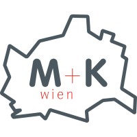 M+K Wien Werbeagentur GmbH logo - Similar company to Farz