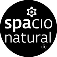 Spacio Natural® logo - Similar company to Parfums D