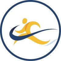 FinishLine Tax Solutions logo - Similar company to Taxmasters