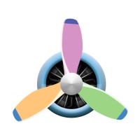 ChildPilot logo - Similar company to Zono Technologies™