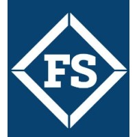 Financeseva logo - Similar company to Financeseva