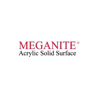 Meganite Inc. logo - Similar company to Stonebax
