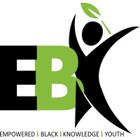 EBK DISTRIBUTORS (PTY) LTD logo - Similar company to Ebk Distributors (Pty) Ltd