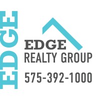 EDGE Realty Group LLC logo - Similar company to Edge Realty Group
