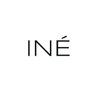 INÉ logo - Similar company to Jaden Legate Creative