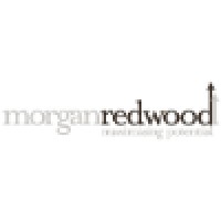 Morgan Redwood Ltd logo - Similar company to Quantitative Software Management, Inc.