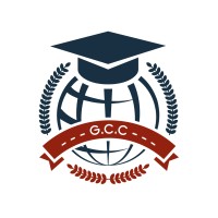 Global College Consultancy logo - Similar company to Ivy Prep Ed