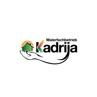 Kadrija Malerfachbetrieb logo - Similar company to P&U Solution