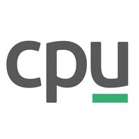 CPU Inc. logo - Similar company to Cloud Bookkeeping Services