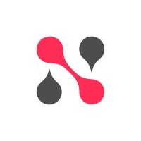 Nucleus Consultancy logo - Similar company to Lab8 Sa