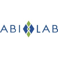 ABI-LAB logo - Similar company to Wecomput Technology