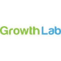 GrowthLab Innovations logo - Similar company to The Growth Labs