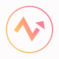 Zwebra Web Studio Inc. logo - Similar company to Concise Studio