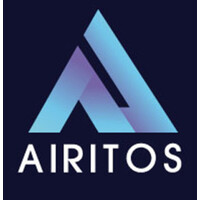 Airitos, LLC logo - Similar company to Hopewell Staffing Llc