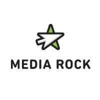 Media Rock SIA logo - Similar company to Capsho