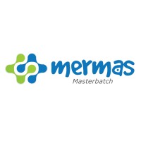Mermas Compounds logo - Similar company to Mali Plastik A.Ş
