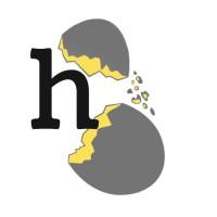 Hatch Social, Inc. logo - Similar company to Scottish Electric Group