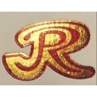 Jorss Rubber Products logo - Similar company to Solargas International Phils.
