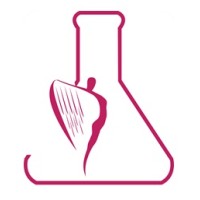 Biofuture Medicine logo - Similar company to Biofuture Lab