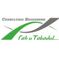 RahoTabadol Consulting Engineers logo - Similar company to A4