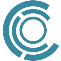 Tap'N It Tech logo - Similar company to Idsa Cal Poly