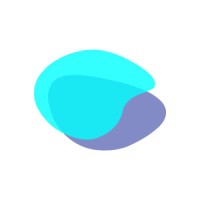 Cromos srl logo - Similar company to Assiproger