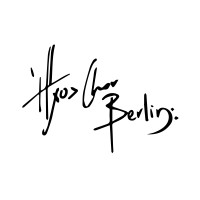 'HXOS Chor Berlin e. V. logo - Similar company to S Media Berlin
