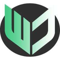 WJ Digital Marketing logo - Similar company to Stiokids