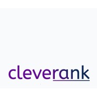cleverank logo - Similar company to Mind4.0Summit
