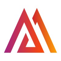 Australian Marketing Agency logo - Similar company to Symple