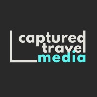 Captured Travel Media Pty Ltd logo - Similar company to Where Wild Things Roam