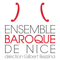 Ensemble Baroque de Nice logo - Similar company to Christine & Audrey Alexandre - Allianz