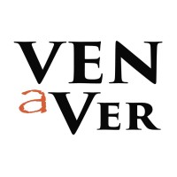 VenaVer Events logo - Similar company to Duganworks Llc