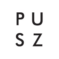PUSZ Consulting logo - Similar company to World Anew Foundation