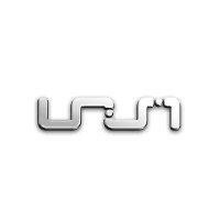 URIM App Ltd logo - Similar company to Wavelengthzero