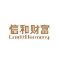 信和财富投资管理(北京)有限公司