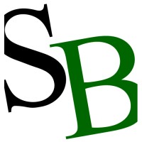 Studio Botto & Partner logo - Similar company to Whereflow Logistics Hubs