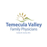 Temecula Valley Family Physicians, Inc. logo - Similar company to Regenerative Medical Technology Group $Rmtg (Formerly Meso Numismatics)