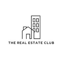 The Real Estate Club at UIC logo - Similar company to Compass Real Estate