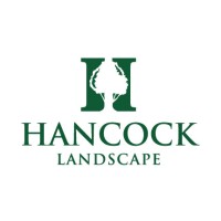 Hancock Landscape, Llc.