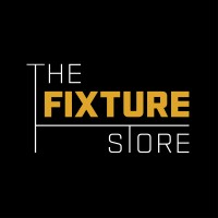 The Fixture Store logo - Similar company to Checking Fixture & Gage & Jig