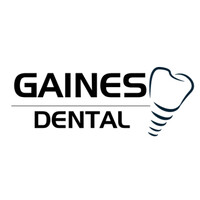 Gaines Dental Lab
