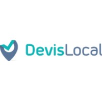Devislocal