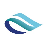 Clean Stream Technologies logo - Similar company to Tvc Functional Safety Services Fz-Llc