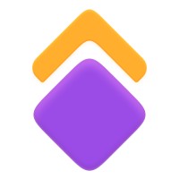 PayTile logo - Similar company to Mindfully