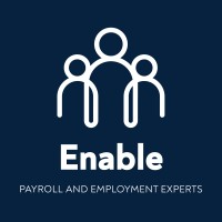 Enable Ltd logo - Similar company to Incbit Integrated Systems Pvt Ltd / Nippun Tech