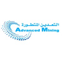 Advanced Mining Co Ltd. logo - Similar company to Advanced Mining Tools Inc.
