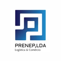 Prenep Logística, LDA logo - Similar company to Isdc-Informática E Consultoria Logística Lda