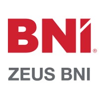 BNI Zeus, Lancashire logo - Similar company to Beacon Case Management Ltd