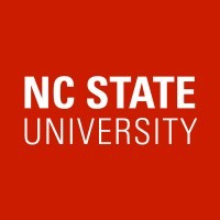 North Carolina State University Phytotron logo - Similar company to A.R. Smith Department Of Chemistry & Fermentation Sciences - Appalachian State University